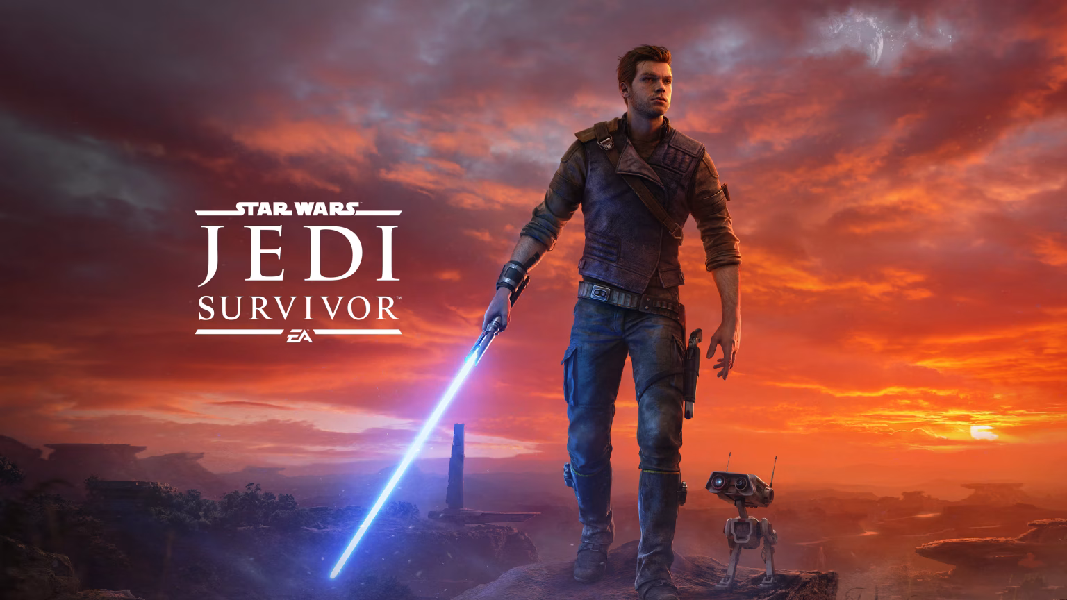 ‘Star Wars Jedi: Survivor’ Review: One Of The Best Star Wars Stories In Years 1d5f3d24208b41ef8ccb1b841fab20c1bc1c26c4f00e19d6 | Popped