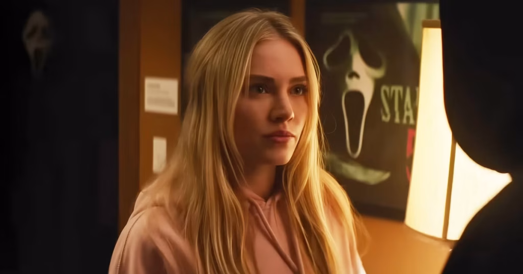 When is ‘Scream 7’ streaming? How to watch in the US and UK